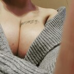 Download theenchantress2 OnlyFans content free 

 profile picture