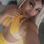 Free access to theeonly-sunshine (Sunshinegardnn) Leak OnlyFans 

 profile picture