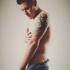 theepolice2911 OnlyFans Leak 

 profile picture