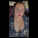 theesalemsage (Salem Sage) free OnlyFans Leaked Pictures & Videos 

 profile picture