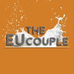 View theeucouple OnlyFans videos and photos for free 

 profile picture