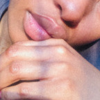 theevoid OnlyFans Leaks (88 Photos and 90 Videos) 

 profile picture