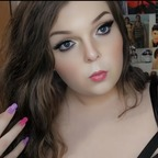 Download theewillowtgirl OnlyFans videos and photos for free 

 profile picture