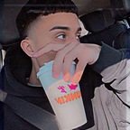 theexokiinggg (Tony) free OnlyFans Leaked Pictures & Videos 

 profile picture