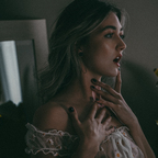 theexpressiveside (JustRobynn) free OnlyFans Leaked Pictures and Videos 

 profile picture