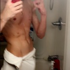 View theface1 OnlyFans videos and photos for free 

 profile picture