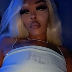 thefairy1111 OnlyFans Leaks (49 Photos and 32 Videos) 

 profile picture