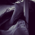 thefemden OnlyFans Leak (49 Photos and 32 Videos) 

 profile picture