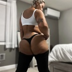 Trending @thefitbunny_lite leaked Onlyfans content free 

 profile picture