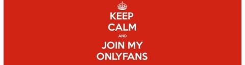 thefitfreakk onlyfans leaked picture 1