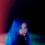 Download thefootbby OnlyFans videos and photos for free 

 profile picture