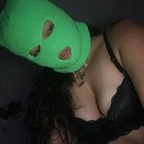 thefreakgurl66 ($ki Ma$k the Freak Gurl) OnlyFans Leaked Content 

 profile picture