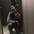 View Rengoku (thefreakychief) OnlyFans 49 Photos and 32 Videos gallery 

 profile picture