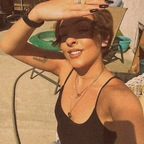 View thefreckleface98 OnlyFans content for free 

 profile picture