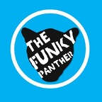 thefunkypanth3r (The Funky Panther) OnlyFans Leaks 

 profile picture