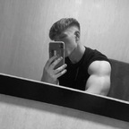 Download thefunlad OnlyFans videos and photos for free 

 profile picture