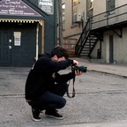 thefvckingplumber OnlyFans Leaks 

 profile picture