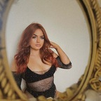 Onlyfans free content thegardenofedes 

 profile picture