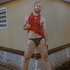 Get Free access to @thegaydiabetic (thegaydiabetic) Leak OnlyFans 

 profile picture