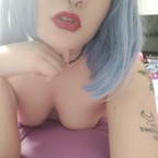 theglitterkitten OnlyFans Leaked (416 Photos and 33 Videos) 

 profile picture