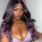 View Goddess Ashya ( FREE ) 🦋 (thegoddessashyafree) OnlyFans 382 Photos and 124 Videos leaks 

 profile picture