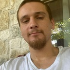 thegodoflube OnlyFans Leaked (168 Photos and 79 Videos) 

 profile picture