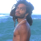 thegodquartz (The God Quartz) OnlyFans Leaks 

 profile picture