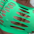 Onlyfans free content thegoodkindofbad 

 profile picture