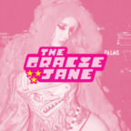 thegraciejane OnlyFans Leaks (807 Photos and 126 Videos) 

 profile picture