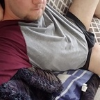 View thegrantfinale (Grant Diaz) OnlyFans 49 Photos and 32 Videos gallery 

 profile picture