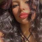 View thegreenheart (Green Heart.) OnlyFans 49 Photos and 32 Videos leaked 

 profile picture