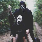 View thegreycouple OnlyFans videos and photos for free 

 profile picture