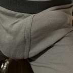 thegreydilf OnlyFans Leaked (49 Photos and 32 Videos) 

 profile picture