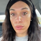 View thegreyjones (GreyJones) OnlyFans 84 Photos and 344 Videos leaked 

 profile picture