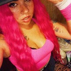 thehageshigrr OnlyFans Leaked (49 Photos and 32 Videos) 

 profile picture