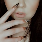 thehighsub OnlyFans Leaked Photos and Videos 

 profile picture