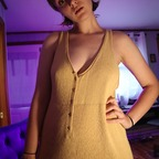 Download thehippielady OnlyFans videos and photos for free 

 profile picture