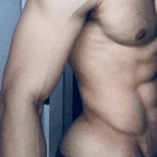 View Cezar Woods (theholereazon) OnlyFans 49 Photos and 32 Videos leaks 

 profile picture