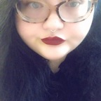 Get Free access to thehoneyb33 Leak OnlyFans 

 profile picture