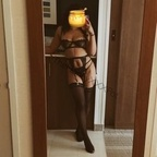 Onlyfans free thehoneypotxxx 

 profile picture