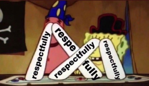 thehookedlover onlyfans leaked picture 1