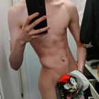 thehotleo (TheHotLeo) OnlyFans Leaked Content 

 profile picture