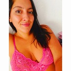 thehottestxxx (UNA PERRA SORPRENDENTE 😈) OnlyFans Leaked Pictures & Videos 

 profile picture