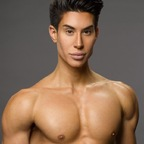 Get Free access to thehumankendoll Leak OnlyFans 

 profile picture