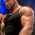 Download thehungplumber OnlyFans content free 

 profile picture