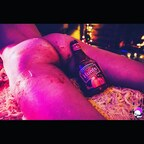 Hot @theinfamousp leaked Onlyfans gallery for free 

 profile picture