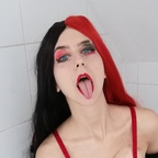 Get Free access to @theinfamousquinn (Quinn @ top 2%) Leaks OnlyFans 

 profile picture