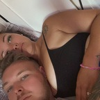 New @theinfluencercouple leaks Onlyfans videos and photos for free 

 profile picture