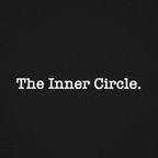 View The Inner Circle. (theinnercircleclub) OnlyFans 49 Photos and 32 Videos leaked 

 profile picture