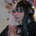 theinternetpet OnlyFans Leaked 

 profile picture